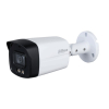 KAMERA IP DAHUA IPC-HFW1439TL1-A-IL-0280B