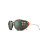 Okulary z polaryzacją JULBO LEGACY Polarized 3