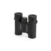 action/img_e64cb1e85e99e9715266ba29a6947b2a.jpg