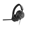 action/img_e759e1bc55673b04f4d797680c83dfad.jpg