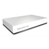 FIBARO Centrala  Home Center 3 Lite HC3L-001