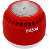 Sygnalizator akustyczno-optyczny W2 SAO-P8/CM