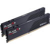 G.Skill Flare X5 F5-6000J3636F32GX2-FX5 moduł pamięci 64 GB 2 x 32 GB DDR5 6000 MHz