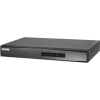 Rejestrator IP Hikvision DS-7104NI-Q1/M D PL