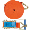 PAS TRANSPORTOWY T 6m / 10000 / 75mm .