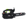 Pilarka łańcuchowa spalinowa 25cm CST25-25AC NAC