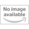 action/img_ecd2d394dc3cd6b7473ce9203fbb20d0.jpg