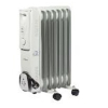VOLTENO GRZEJNIK OLEJOWY 13-ŻEBEREK 2500W