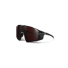 Okulary przeciwsłoneczne Julbo Reactiv 0-4 HC black
