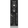 Behringer 921B OSCILLATOR Moduł syntezatora modularnego