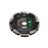action/img_efce1e6e6eaf45cfe514f65cca6dc9e3.jpg