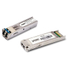 action/img_f00f998ca6cb0730f925e27b210c4e4c.jpg