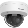 DS-2CD1763G2-LIZU(2.8-12mm) Kamera IP