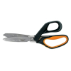FS.NOŻYCE DO CIĘŻKICH ZADAŃ 26cm POWERARC