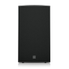 Turbosound TQ15 Dwudrożna kolumna pasywna 15"