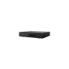 REJESTRATOR 4W1 HIKVISION DS-7104NI-Q1/M (D)