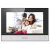 MONITOR WIDEODOMOFONU HIKVISION DS-KH6320-TE1