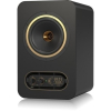 Głośnik GOLD 5 Monitor bliskiego pola 5" 200W