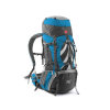 Plecak trekking 70l nh70b070-b NATUREHIKE