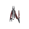 Multitool NexTool FLAGSHIP Pro NE20279 16w1 czerwony +etui do pasa