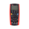 Miernik uniwersalny UT71E