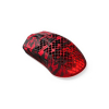 Mysz gamingowa SteelSeries Aerox 3 Wireless Faze Clan Edition