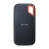 action/img_f8cb2e24465d7e46671fca09c7438492.jpg