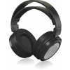 Behringer ALPHA Profesjonalne słuchawki studyjne