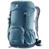 action/img_fc04bc4b35e80054a6a3c3e321d27fef.jpg