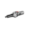 Szlifierka prosta 710W, 12000-28000 min?1