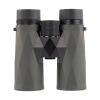 Lornetka Delta Forest 8x42 Gen3