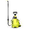 Opryskiwacz ciśnieniowy Marolex Profession 5 - 5l