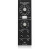 Behringer 921A OSCILLATOR DRIVER Moduł syntezatora modularnego
