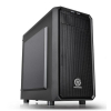Obudowa Thermaltake Versa H15 CA-1D4-00S1NN-00 (Micro ATX, Mini ITX; kolor czarny)