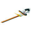 Nożyce do żywopłotu RYOBI OHT1850X 5133001249 (500 mm)