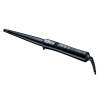Lokówka do włosów REMINGTON CI95 (42W; kolor czarny)