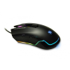 Mysz IBOX Aurora A-3 IMOGS9002 (optyczna; 6200 DPI; kolor czarny)
