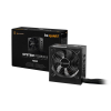 Zasilacz BE QUIET! SYSTEM POWER 9 BN303 (700 W; Aktywne; 120 mm)