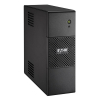 Zasilacz UPS EATON 5S550I (TWR; 550VA)