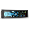 Panel do obudowy Thermaltake Commander FT Touchscreen AC-010-B51NAN-A1