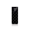 Pendrive Silicon Power Ultima U03 16GB USB 2.0 kolor czarny (SP016GBUF2U03V1K)