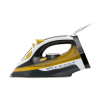 Żelazko parowe Adler CR 5029 (2400W; kolor żółty)