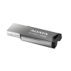 Pendrive ADATA UV250 AUV250-32G-RBK (32GB; USB 2.0; kolor srebrny)