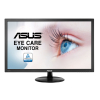 MONITOR ASUS LED 23,6" VP247HAE