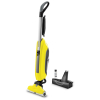 Odkurzcz ,Mop  myjący elektryczny KARCHER FC 5  (1.055-400.0)