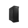 GENESIS OBUDOWA IRID 505 MIDI TOWER