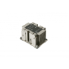 Chłodzenie do procesora Supermicro SNK-P0068PS