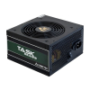 Zasilacz Chieftec TASK TPS-500S