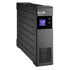 Zasilacz UPS EATON ELP1200IEC (RM/TWR; 1200VA)