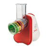 Rozdrabniacz Tefal MB756G31 (200W)